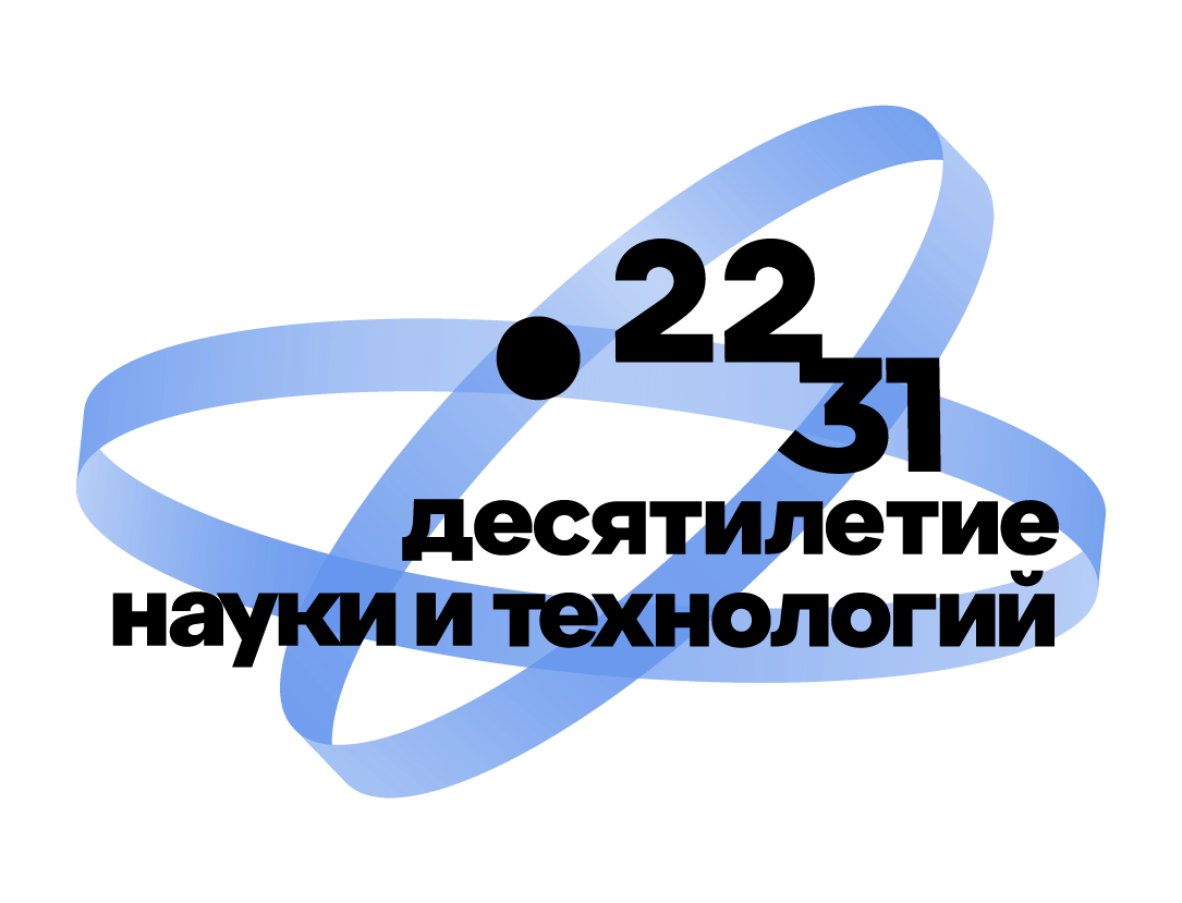 11926876-dbfb-5045-a33f-a212236c53e8.png