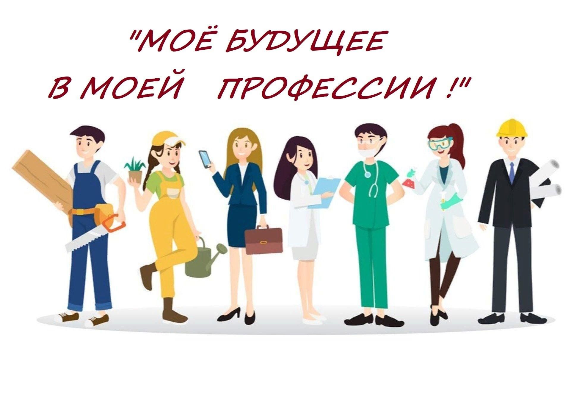 9296b2b7-0b86-5853-a4af-09bd1412a957.jpg
