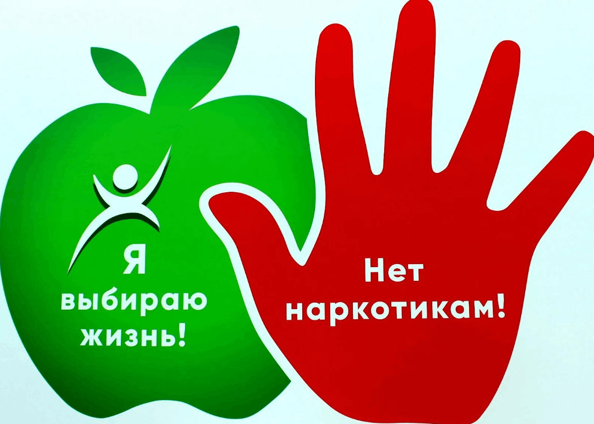 a106ead5-b9da-566c-b170-f133bf95ac35.png