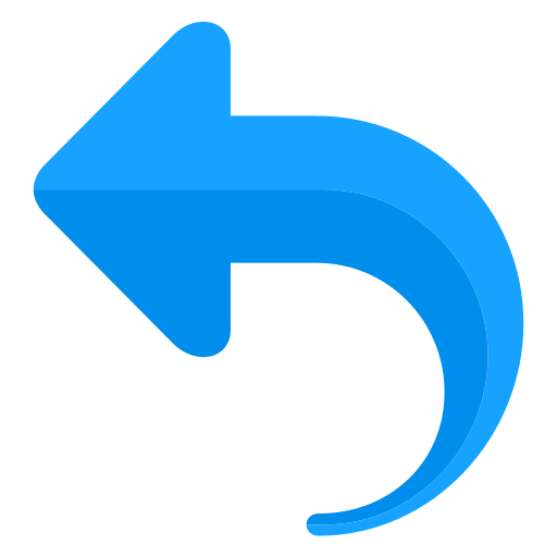 undoflat_106020.png