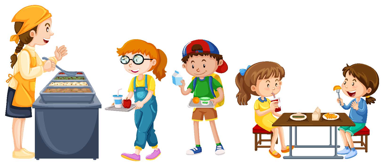 enfants-a-la-cantine.jpg
