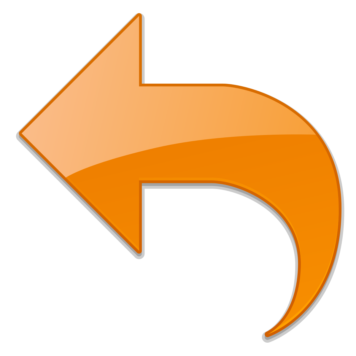 Human-edit-undo.svg.png