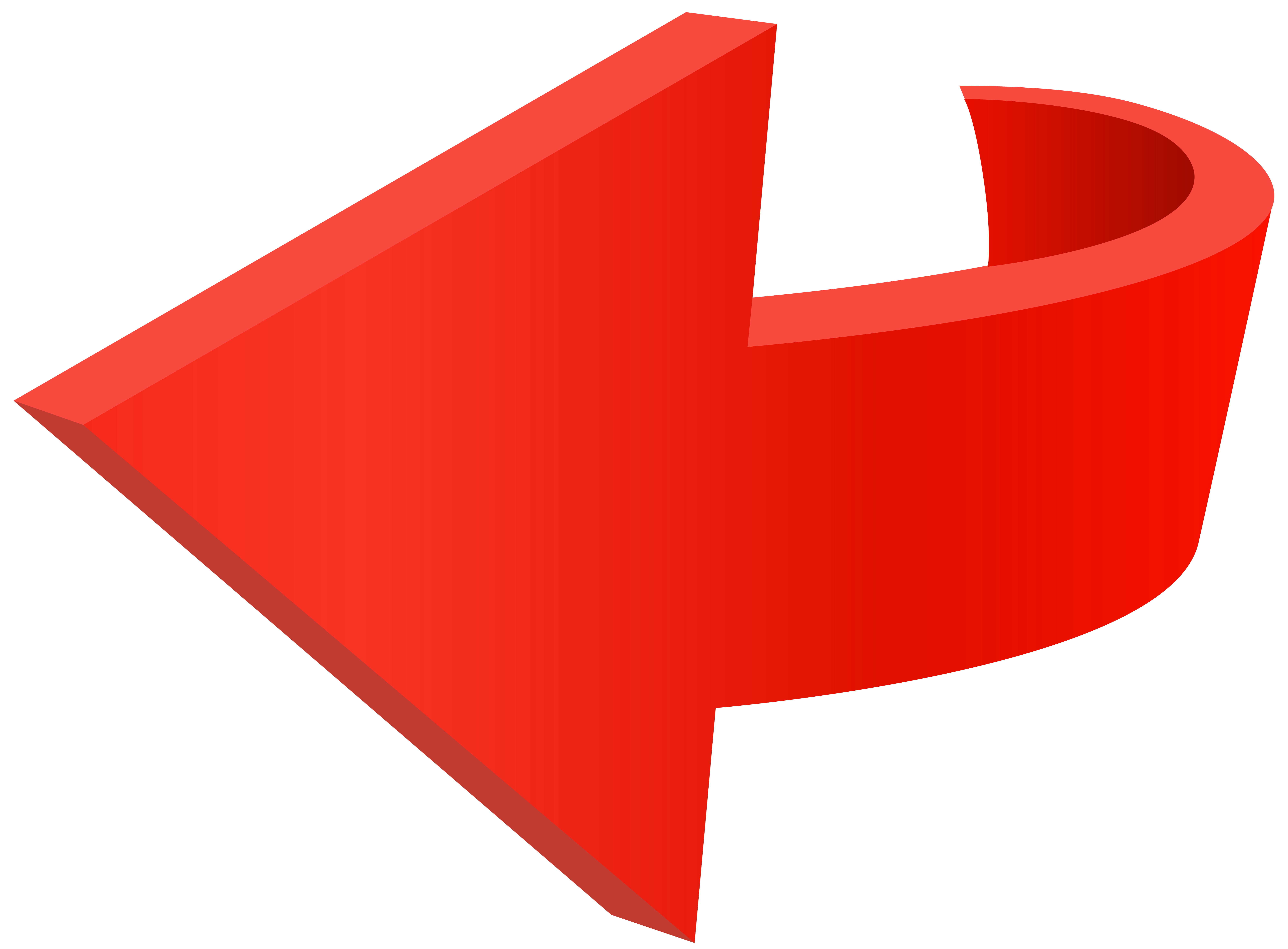 ec98819ceb32ae95d11b39d0d8f57f75.png