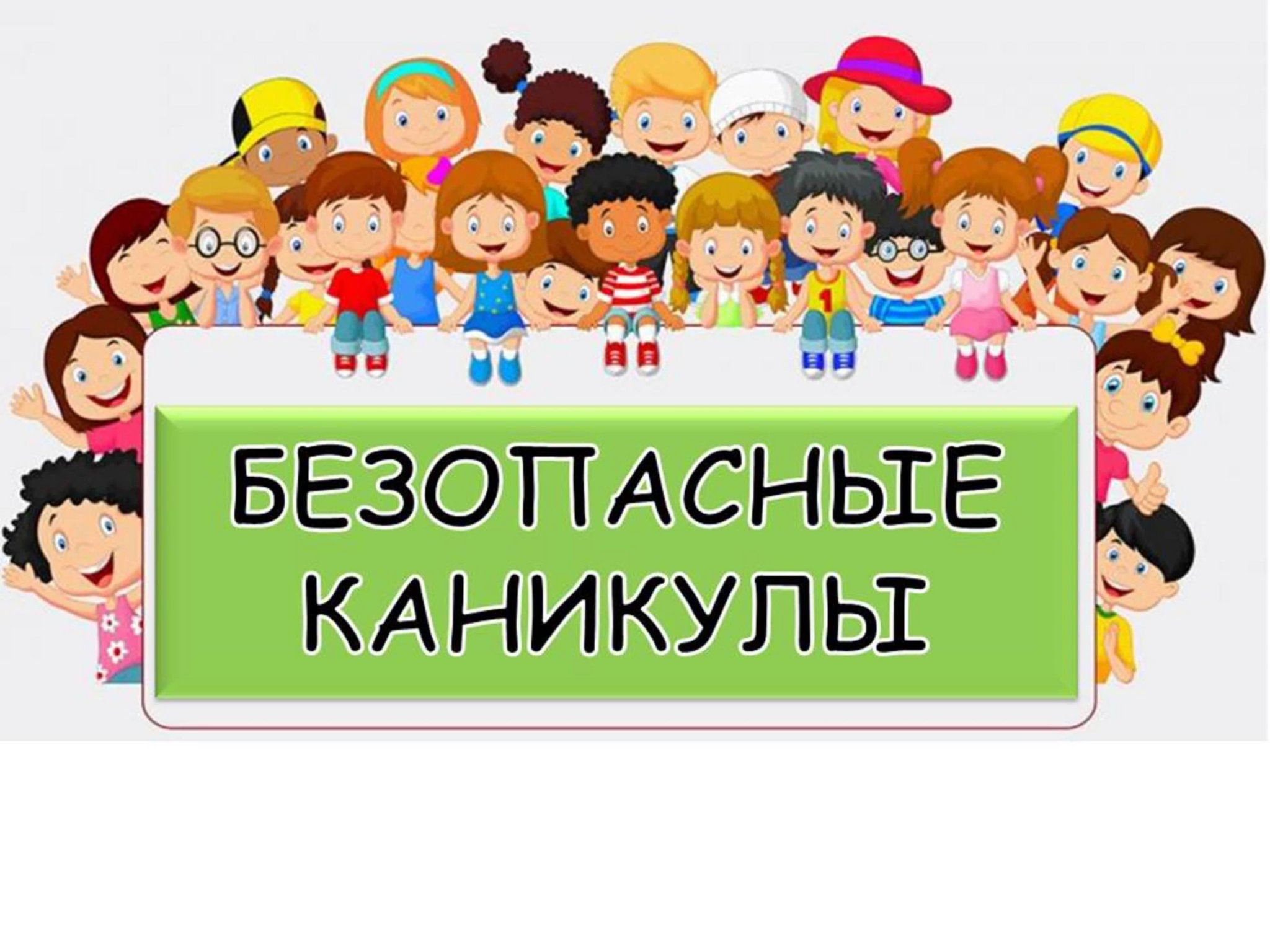 cbba6a49-6100-5a08-89ba-fb59a4e4db0e.jfif