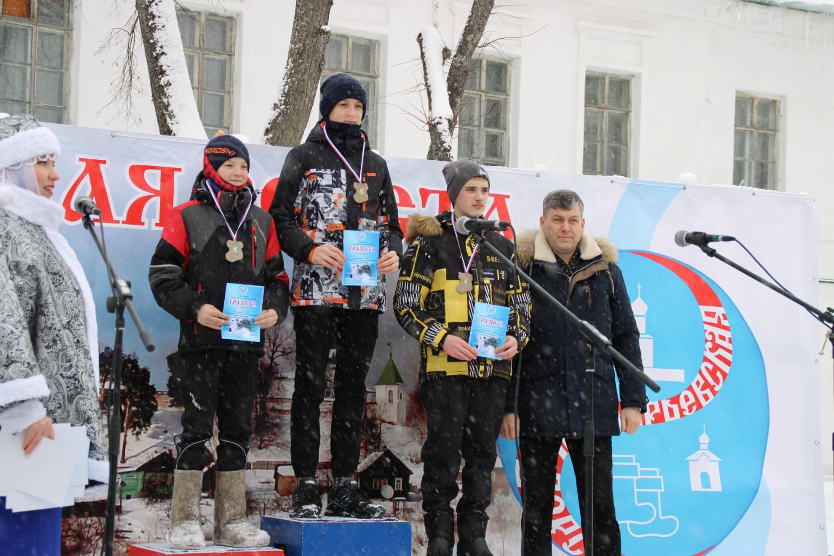 Макарьевская верста 10.02.2023.jpg