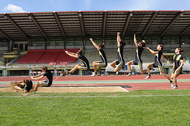 istockphoto-157402161-612x612.jpg