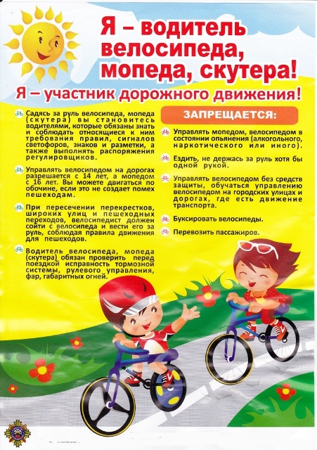 водителю мопеда велосипеда скутера.jpg
