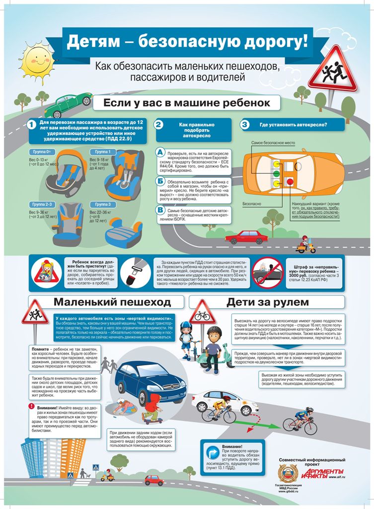 детям безопасную дорогу.jpg