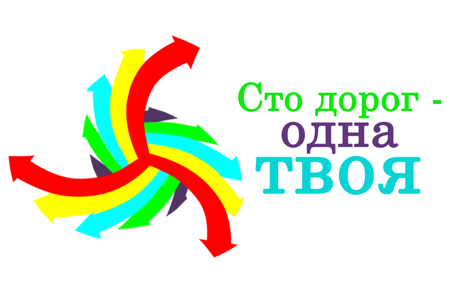 67cd93caa731f8fa9eeaf85d2a85b47b.jpg
