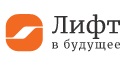 лифт.jpg
