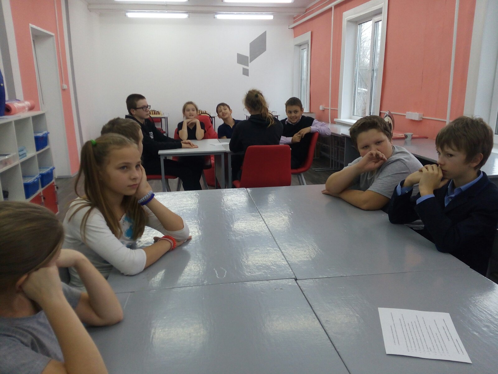 IMG-05f0eb79e572e3bb0020bfee4bc522b7-V.jpg