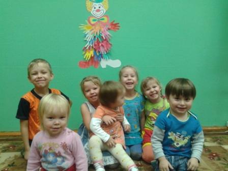 2016-11-14 15.49.56.jpg