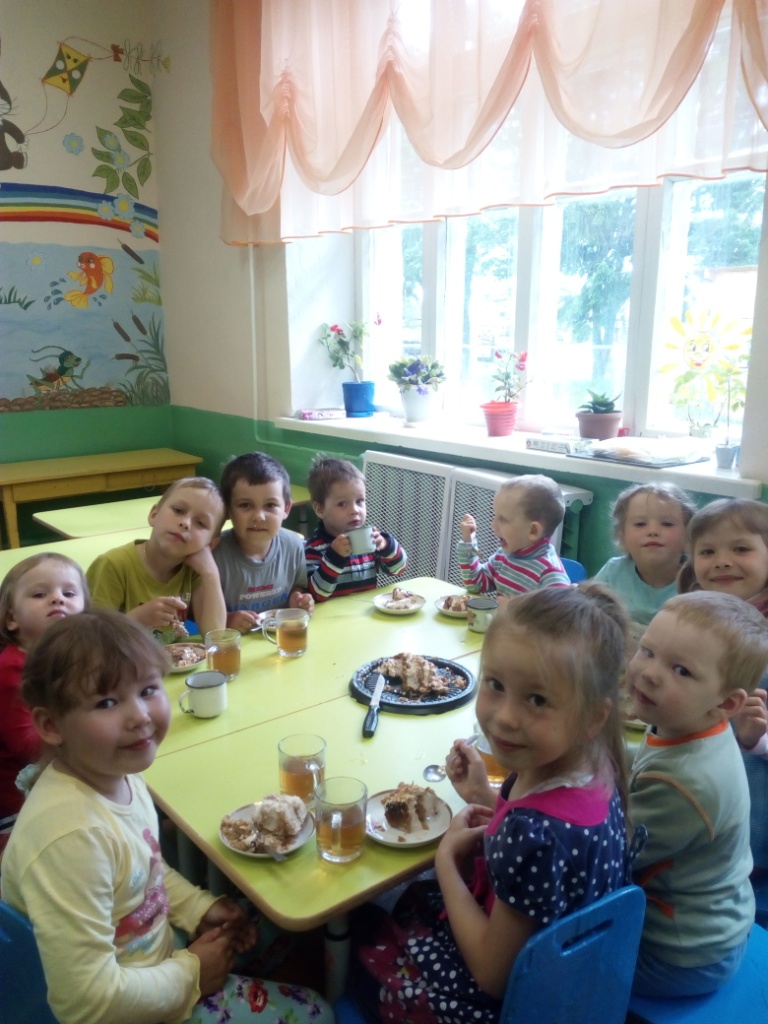 29.06.2017.jpg