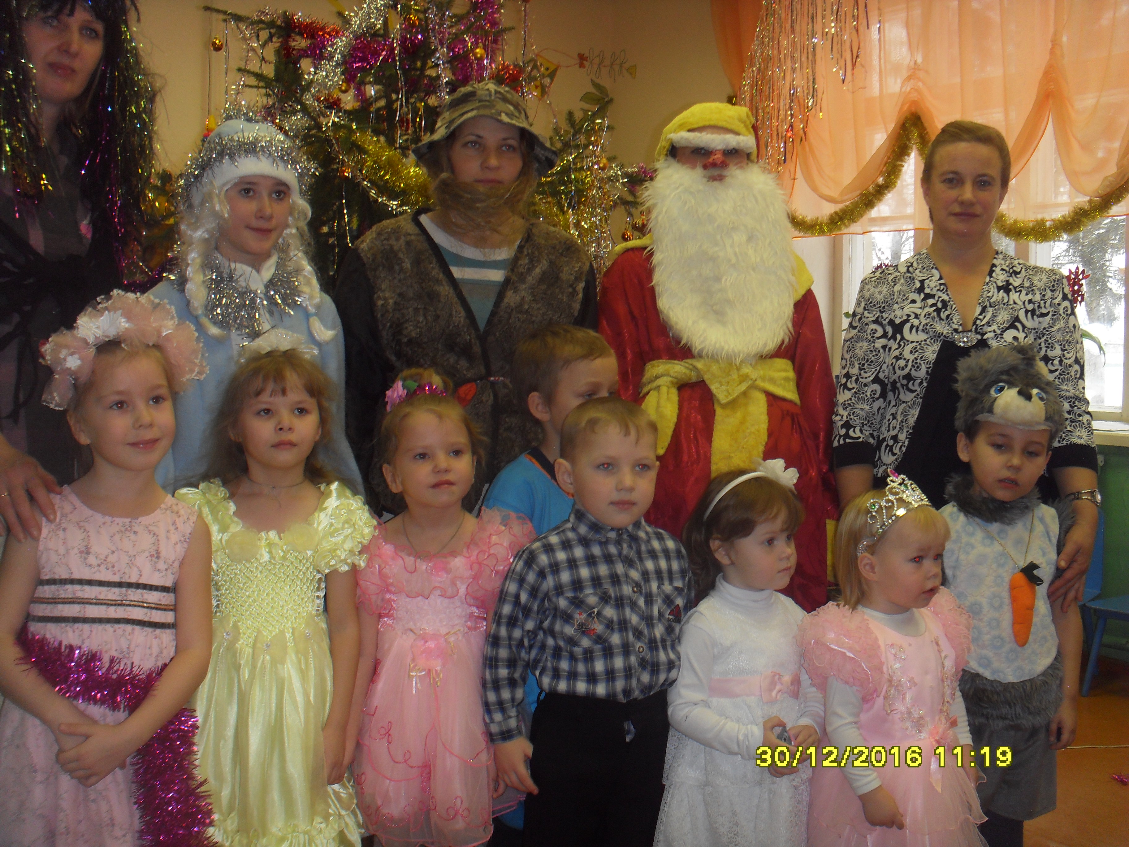 SDC17354.JPG