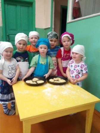 Маленькие пекари.jpg