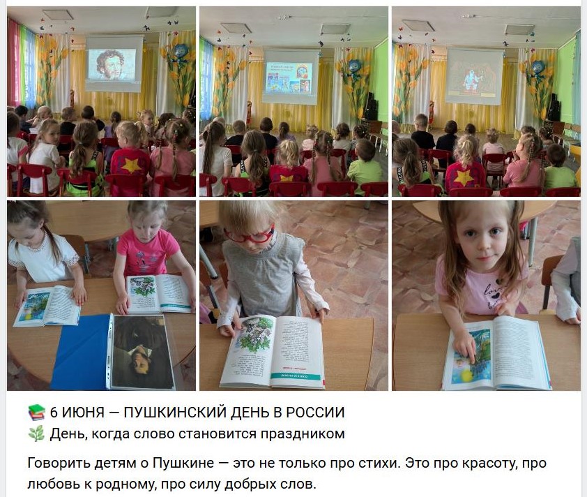 фьтнелпм.jpg