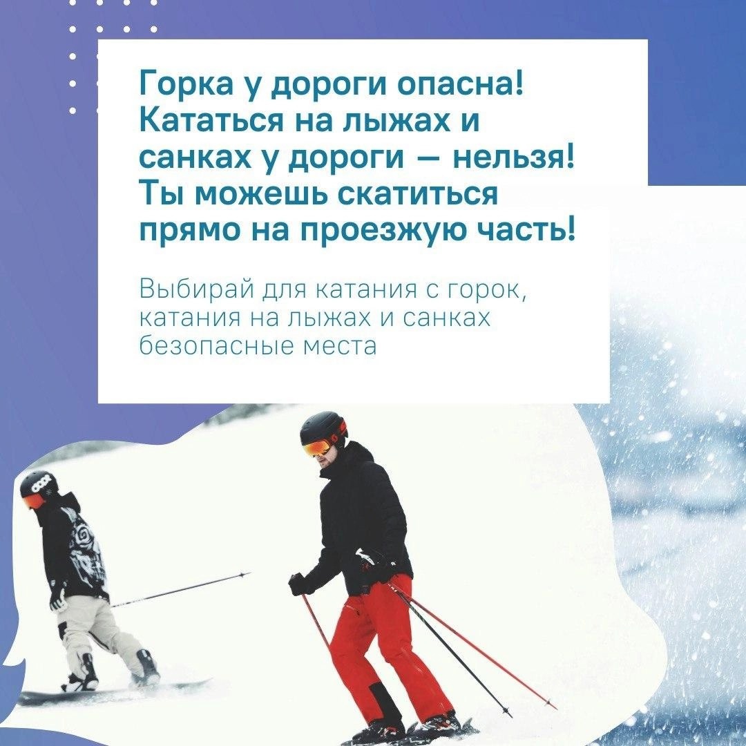 5й.jpg
