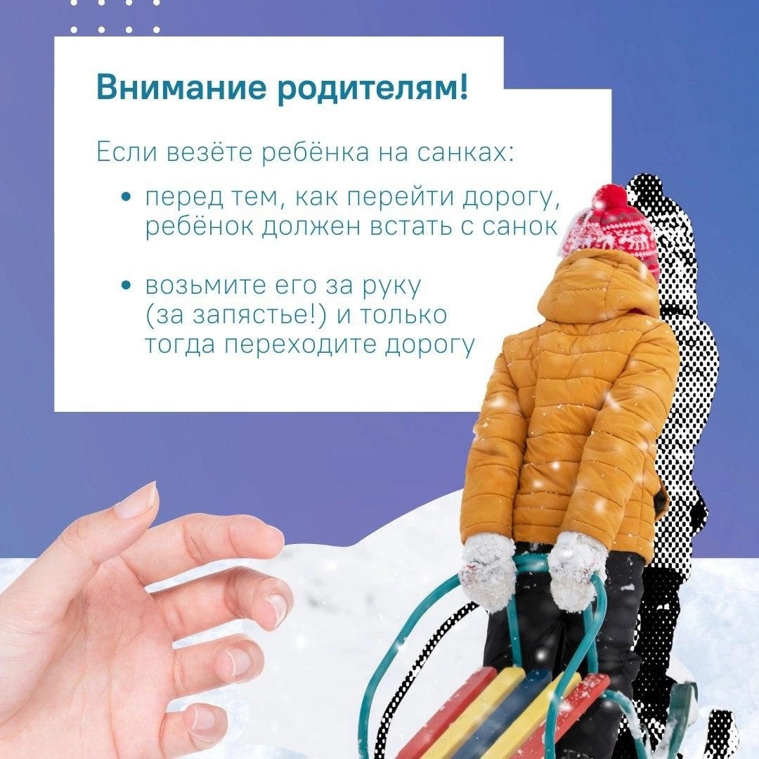 6й.jpg