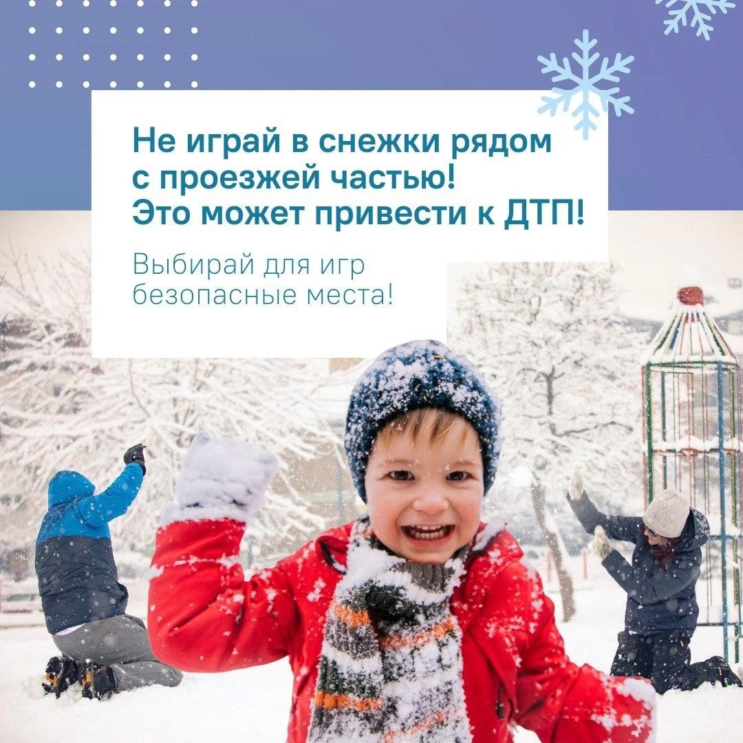 7й.jpg