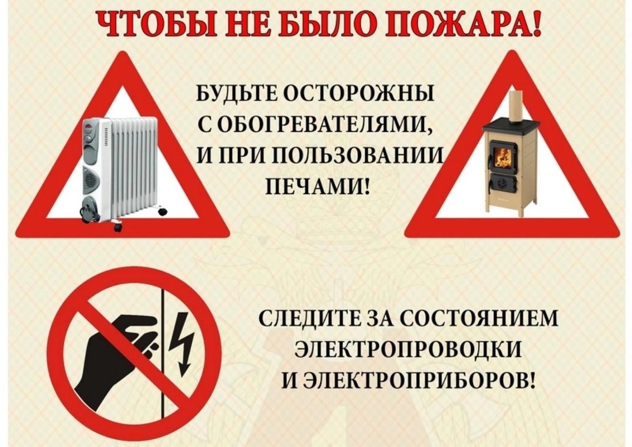 gHkqK6q067A.jpg