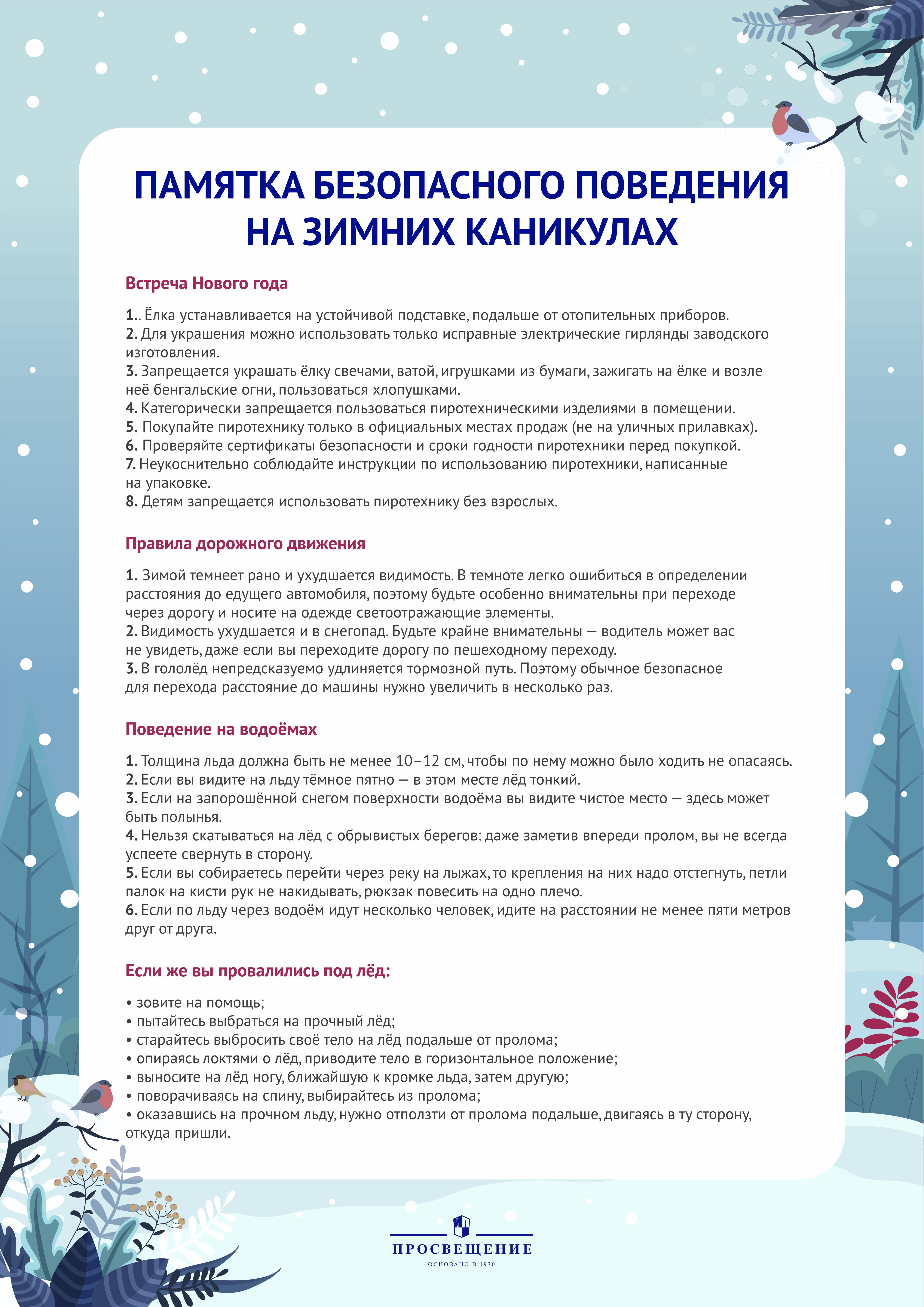 pamyatka_ot_PROSVESchENIYa_po_bezopasnosti.png