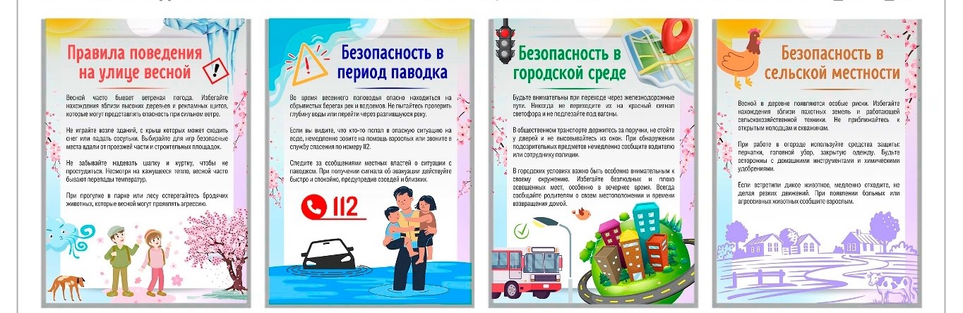 jv33hv1tVQ4 — копия.jpg