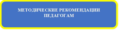 11111.png