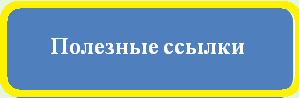 22.png