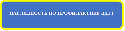 р.png