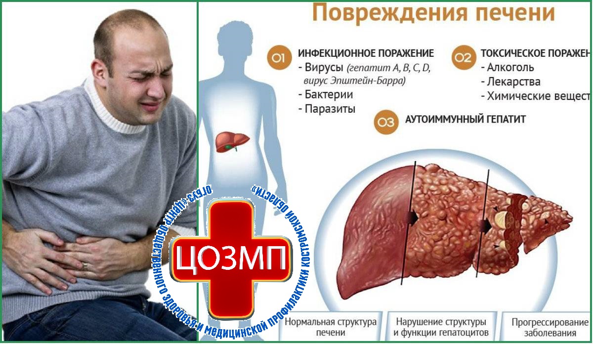 7adf0f481c9bbedcd6e7d37e2f4baa15.jpg