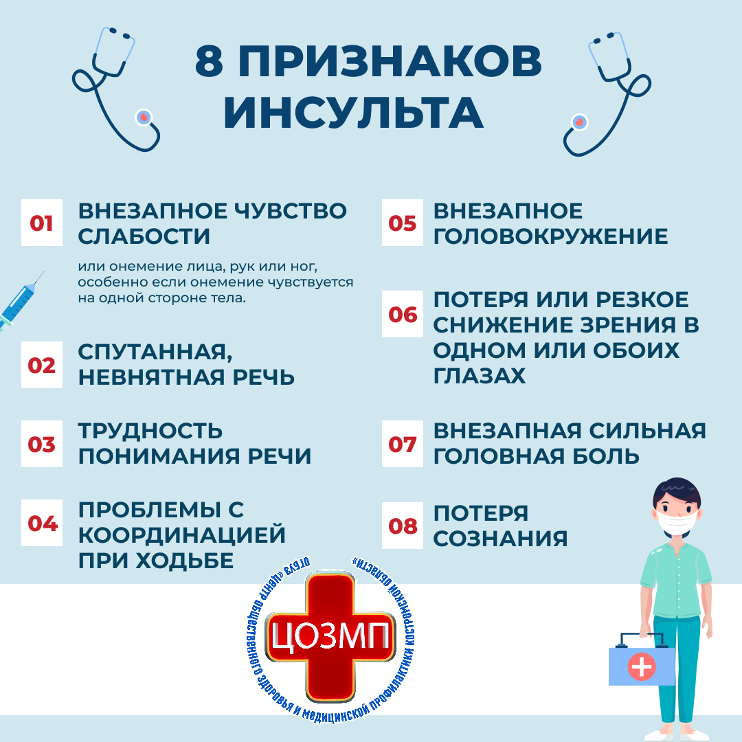 8 признаков инсульта.png
