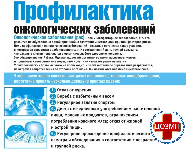 bj6tao3uv1fjhrzwlt6ov63lnq4kl4ku.jpg