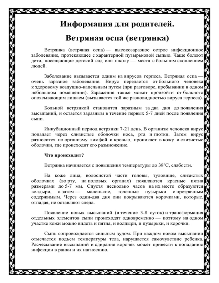 cSqInLGnsw6m8vqFiNEDl93cM5CCJvVdnpN0dZeGOH_VQIwMf8aNwV1nUlfMMNVq5uPvUdxNgkyplFg5QgToaAW0.jpg