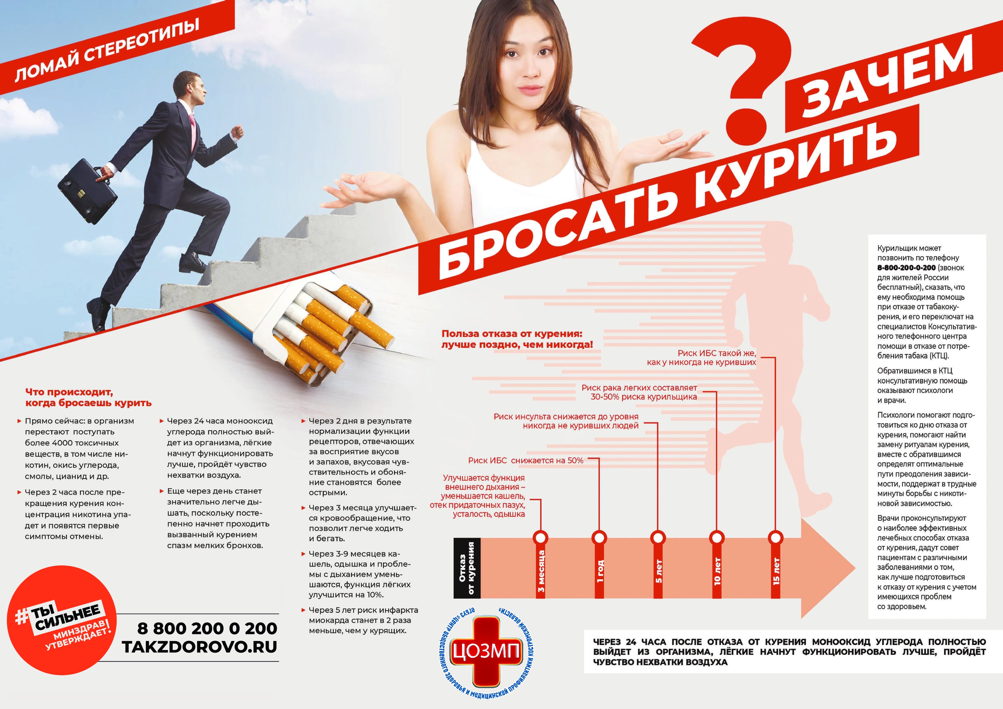 Зачем бросать курить.jpg