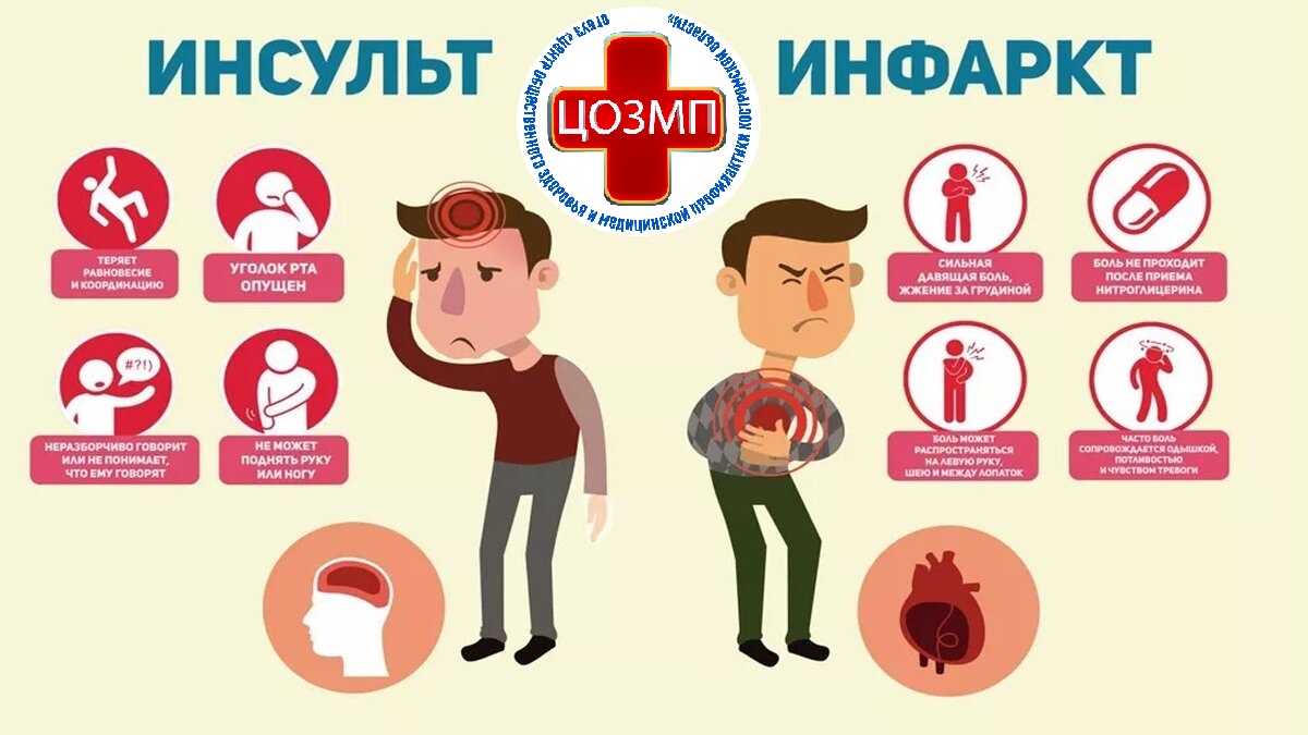Инсульт инфаркт.jpeg