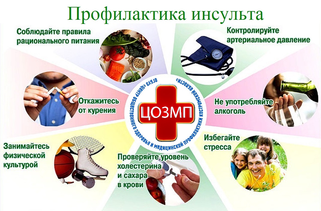 Профилактика инсульта.jpg