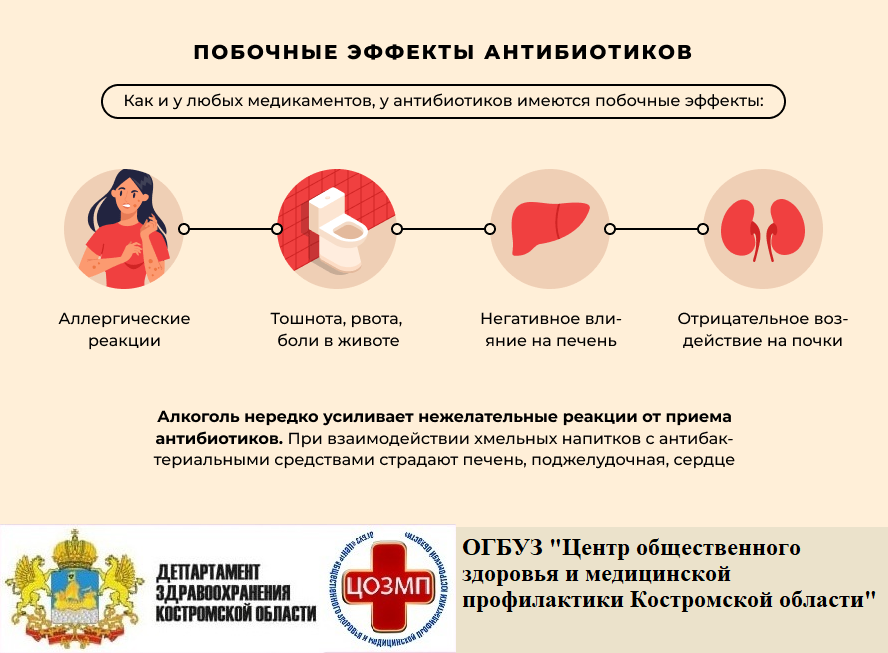 побочные действия - - -.jpg
