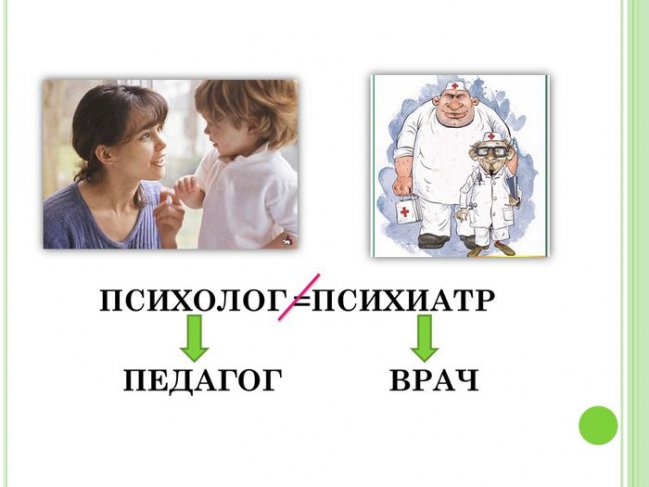 927a58d230d85339bd3eaed74986fdae.jpeg