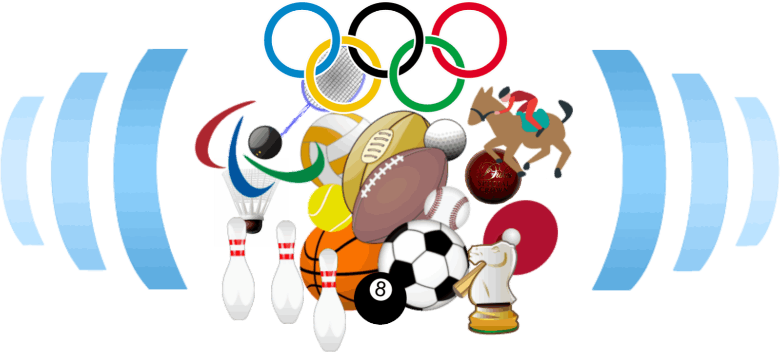 410923b7-b453-50f3-96d6-d092344fe038.png