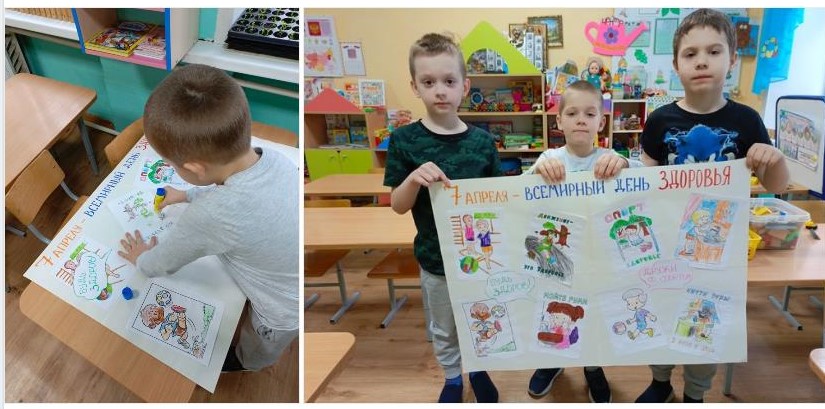 ллрпв.jpg