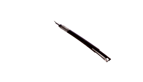 1456031188_236774667.gif