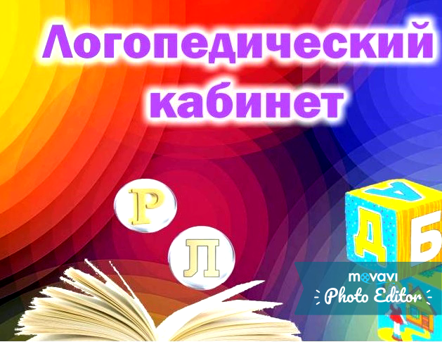 1501769808655_1.png