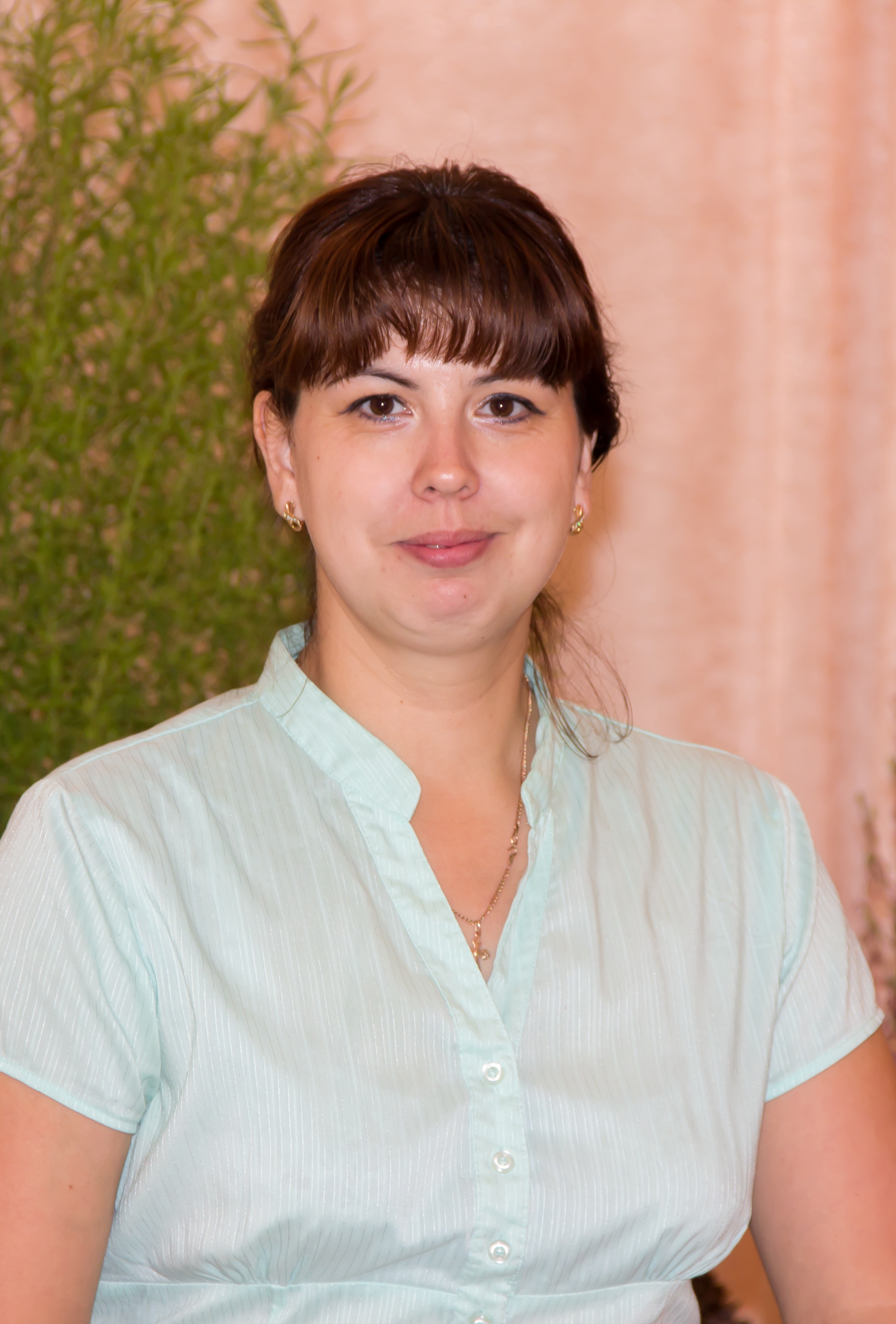 нина.jpg