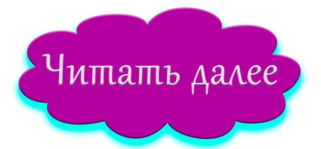 чит си.jpg