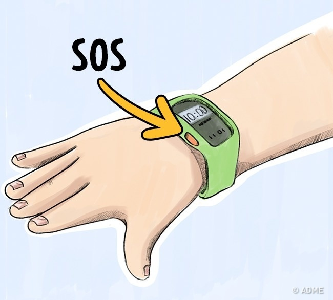 6fc-E58KJSg.jpg