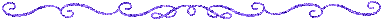 7269.gif