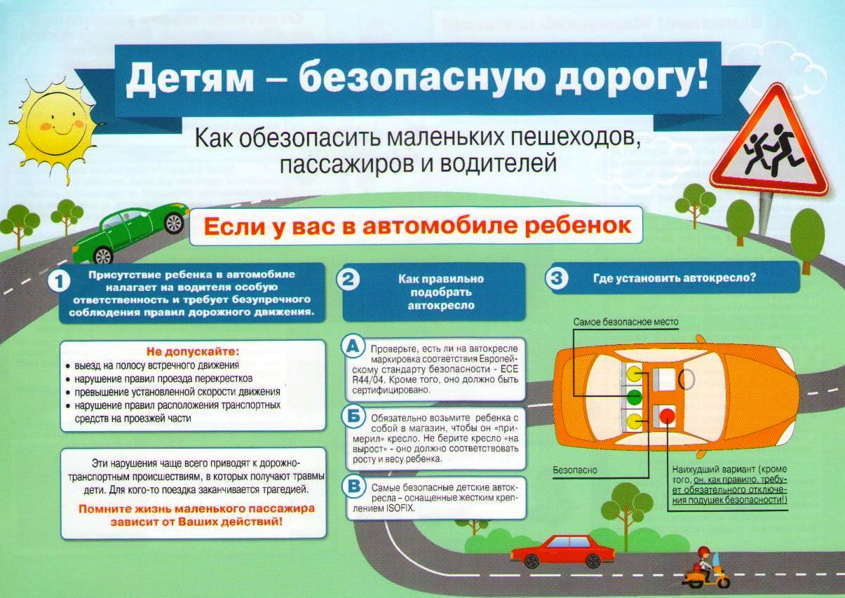 Детям - безопасную дорогу.jpg