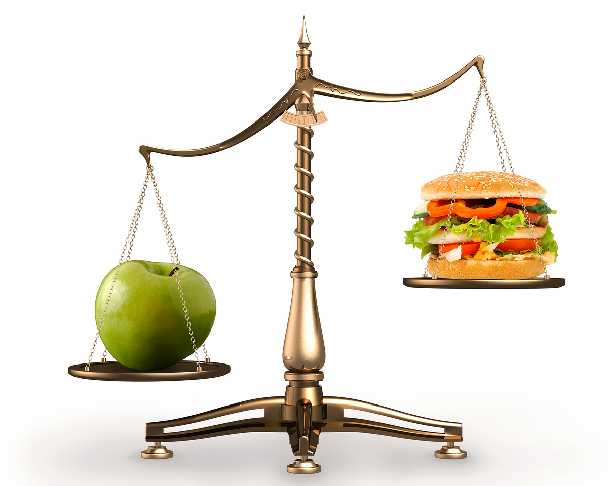 equilibrio.jpg
