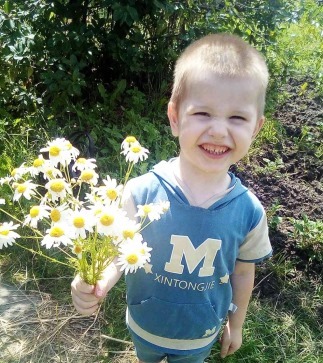 07072020ясли1.JPG