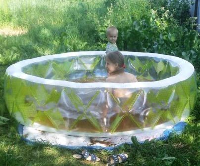 07072020ясли3.JPG